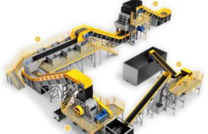 Il nuovo sito FOR REC online: per scoprire le linee di riciclaggio impianto-online-for-rec