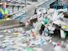 Imprese riciclo, Assorimap: dal Mase serve una svolta impianto-riciclo-rifiuti