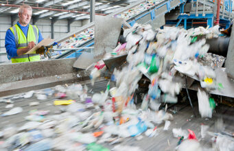 Imprese riciclo, Assorimap: dal Mase serve una svolta impianto-riciclo-rifiuti