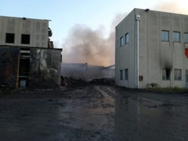 incendio-faenza