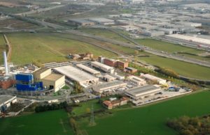 Inceneritore di Piacenza: il Comune non sconfessi le previsioni del Piano Regionale Rifiuti