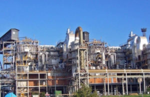 Approvata la demolizione dell’inceneritore Iren di Scarlino inceneritore scarlino