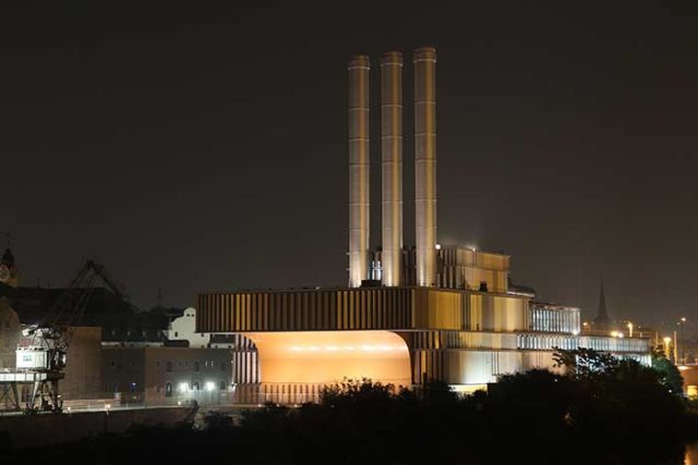 industry-598642_1920