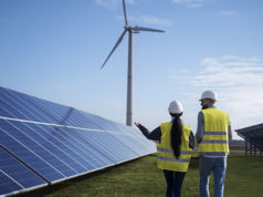 Valutazioni ambientali: UNIRIMA accoglie la proposta del consiglio europeo energie rinnovabili