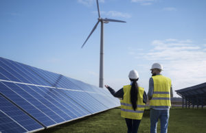 Decreto Aree Idonee demanda tutto alle Regioni energie rinnovabili