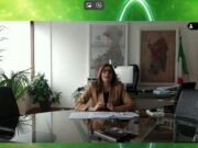 Transizione energetica, ISIN sottolinea nucleare come realtà normativa ISIN transizione energetica aprile 2026