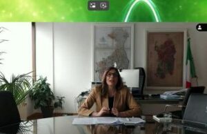 Transizione energetica, ISIN sottolinea nucleare come realtà normativa ISIN transizione energetica aprile 2026