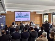 “L’Italia che Ricicla 2025”: tra eccellenze consolidate e ritardi strutturali italia che ricicla 2025