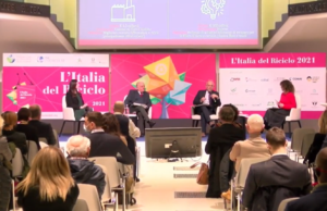 L’industria del riciclo rifiuti resiste alla pandemia e continua a crescere