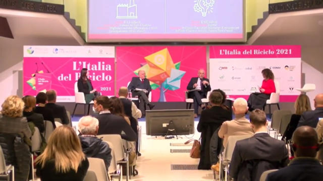 italia-del-riciclo-2021