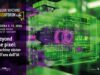 Machine vision e AI, a Modena l’Italian Machine Vision Talk Italian Machine Vision Talk 2026, Modena 5 novembre