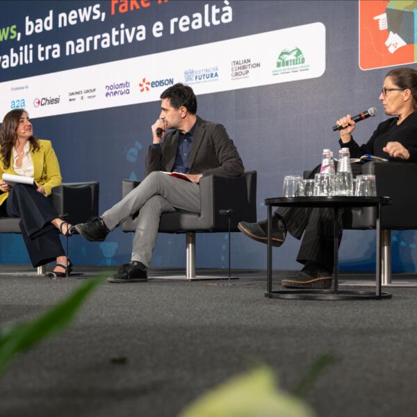Rinnovabili, Italy for Climate