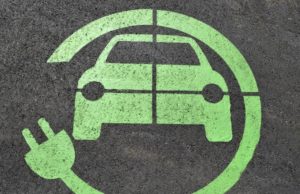 Mobilità elettrica e cogenerazione: Stantec al fianco di E.ON per la produzione di energia a basso impatto ambientale
