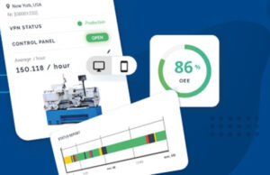 Nuova piattaforma IXON Cloud 2: IIoT per i costruttori di macchine ixon_cloud2