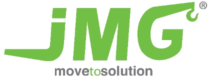 jmg-logo