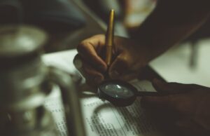 Edilizia: da ICMQ un servizio per attestare il rispetto delle misure anti-COVID-19
