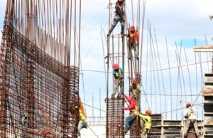 Le Mondial du Bâtiment. Un osservatorio a 360° delle trasformazioni del settore