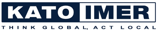 katoimer-logo