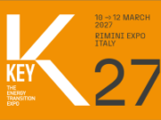 KEY – The Energy Transition Expo 2027 KEY 2027