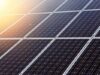 Intersolar Europe: impianti ibridi per la prossima fase del solare