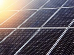 Intersolar Europe: impianti ibridi per la prossima fase del solare