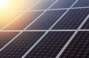 Intersolar Europe: impianti ibridi per la prossima fase del solare