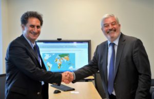 Ambiente: Ministero – UNDP, nuovi progetti in Ecuador – Ghana – Birmania