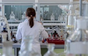 Arpa FVG: accreditati 13 nuovi metodi analitici delle acque analisi-laboratorio
