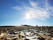 Muoni cosmici per l’indagine ad alta risoluzione delle discariche landfill mining