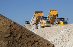 FISE Assoambiente positiva sul Codice Appalti: qualità e occupazione con l’apertura al mercato lavori-pubblici