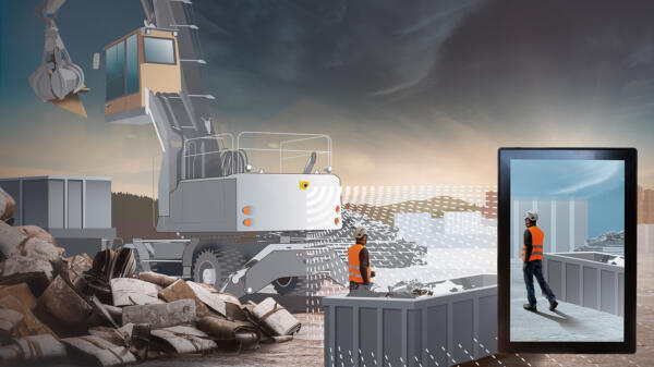 liebherr-digital-camera-recycling_300dpi.jpg
