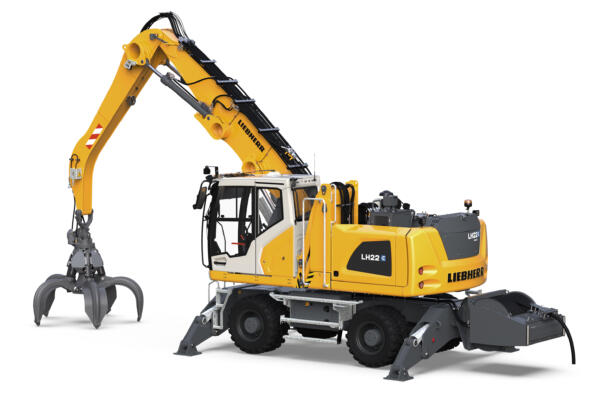 lh-22-m-industry-e-G8