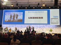 Liebherr wins an Innovation Award at Bauma 2025 liebherr_verleihung_digitalisierung_96dpi_w800