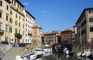 Porto Livorno, il ponte del Magnale sarà demolito e ricostruito