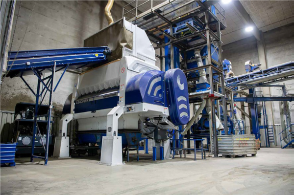 loacker recycling loacker recycling