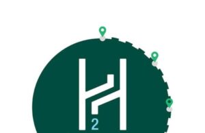 H2InComune: tour nazionale per preparare la PA alla cultura dell’idrogeno h2incomune