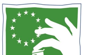 Settimana Europea per la Riduzione dei Rifiuti: Italia ancora al top in Europa!