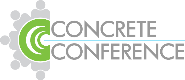 logo_concreteconference