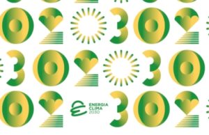 Presentazione del Piano Energia e Clima 2030