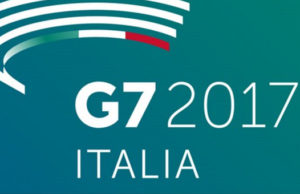G7 energia: Galletti, Italia e UE non cedono un millimetro