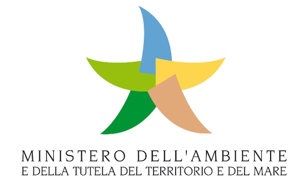 logo_minambiente
