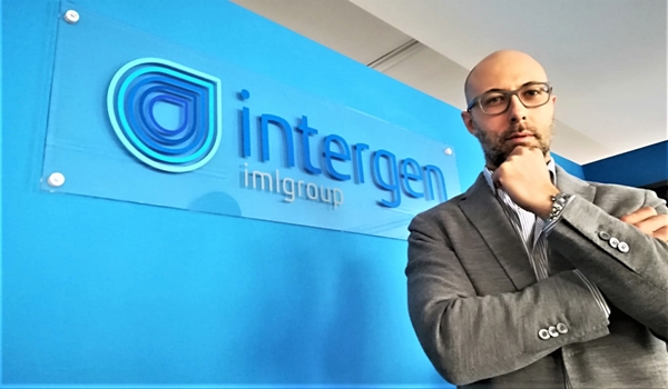 lorenzo_ronchi_intergen
