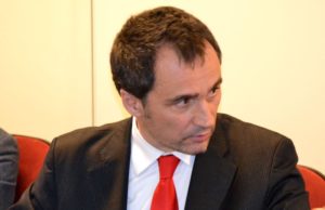 Applicazione della legge sugli ecoreati, AssoArpa al convegno di Legambiente