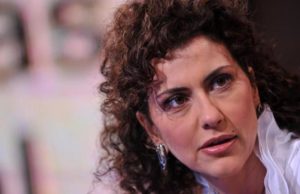 Todini Finanziaria entra in Green Arrow Capital conferendo il 100% di Ecos Energia