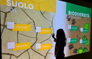 Si chiude la prima edizione del Milano Green Forum. La sostenibilità raccontata con diversi linguaggi