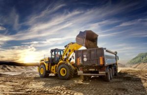 Osservatorio ASCOMAC CRESME macchine e impianti per le costruzioni III Trimestre 2017