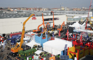 Report commercio estero UNACEA-CER: calano le esportazioni di macchine per costruzioni nel primo bimestre 2020 macchine_per_costruzioni