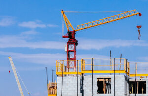 Macchine per costruzioni report Unacea-Cer: export in calo, positive le importazioni