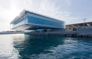 La Maddalena: Sì alle bonifiche, nuovi posti di lavoro