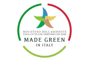 Consultazione pubblica, ai sensi dell’art. 3, comma 6 del decreto ministeriale n. 56/2018, relativa alla prima regola di categoria di prodotto nell’ambito dello schema nazionale volontario “Made Green in Italy”